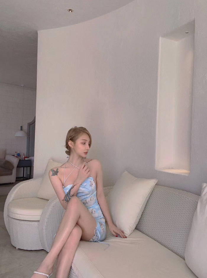 纽约伴游价格