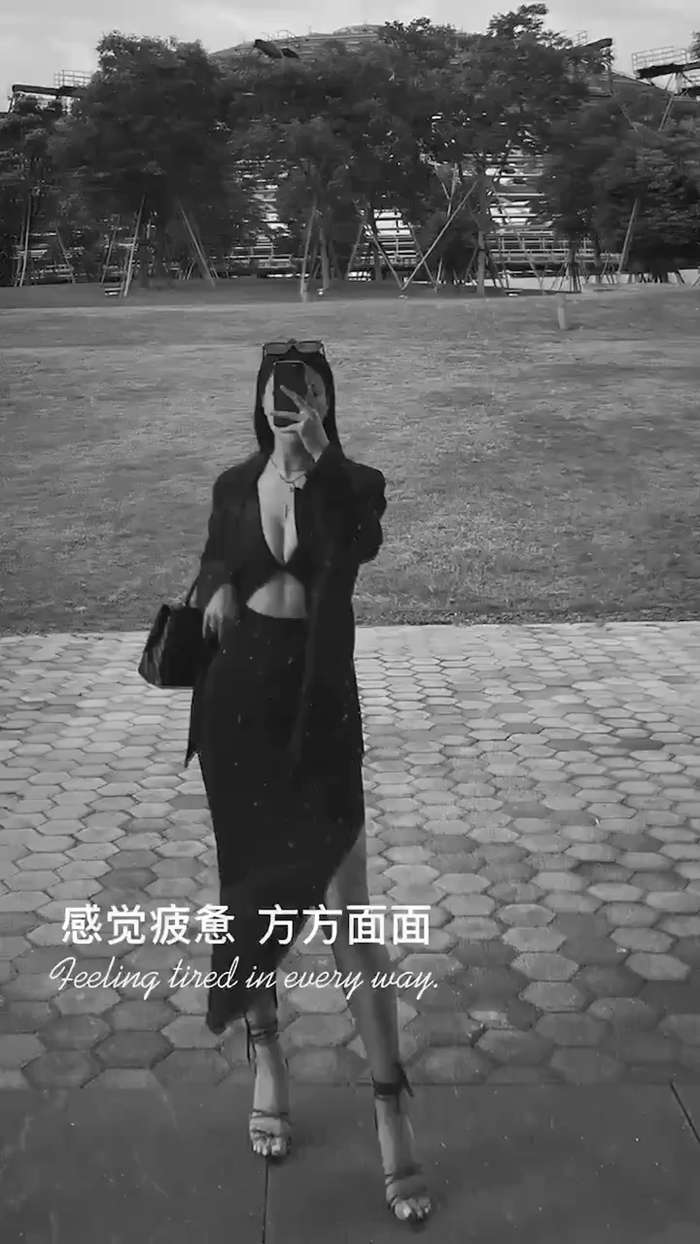 洛杉矶伴游网