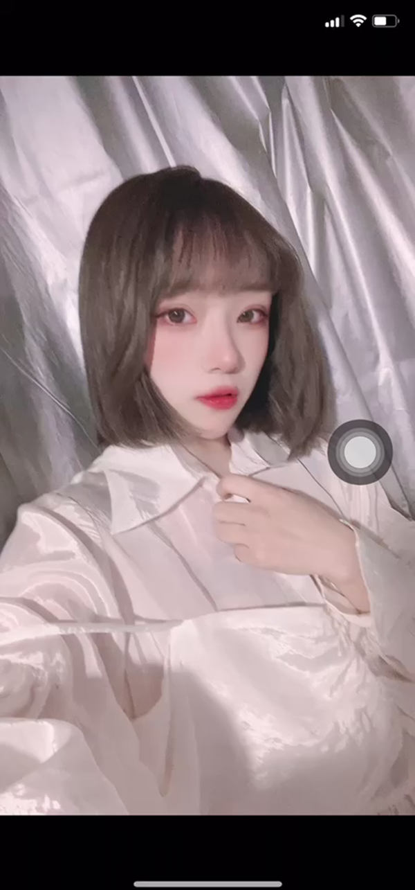 伦敦外围女全套服务