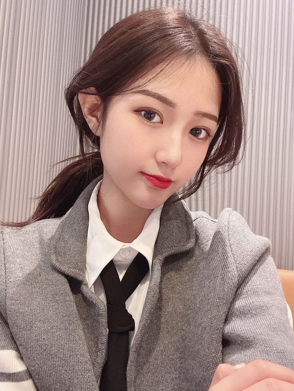 纽约外围女怎么找