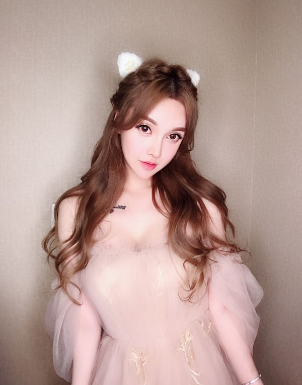 迪拜小姐上门按摩