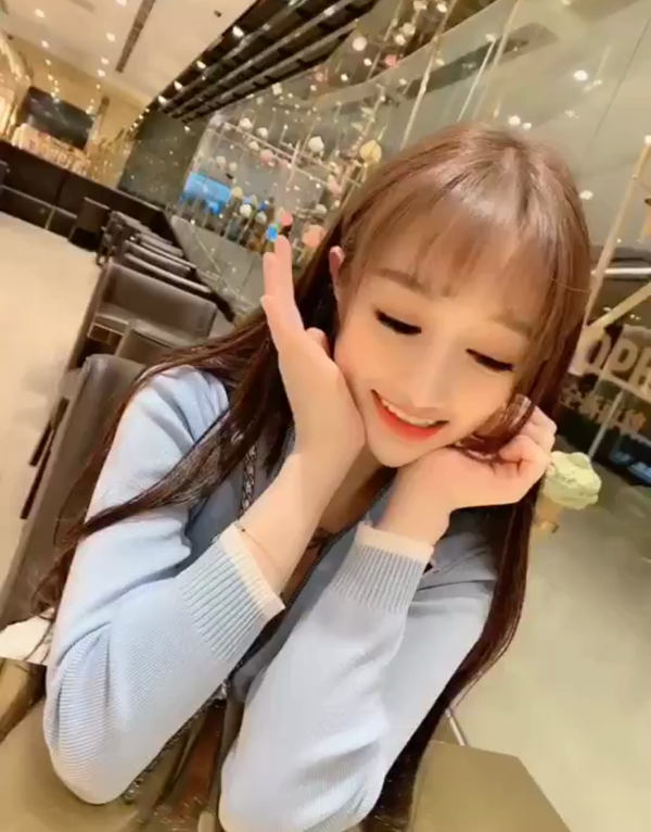纽约外围女怎么找