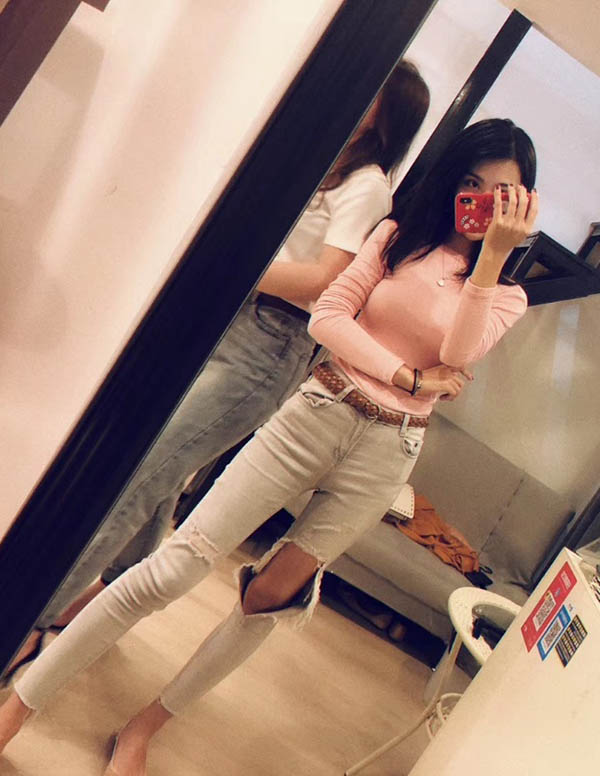 纽约外围上门价格