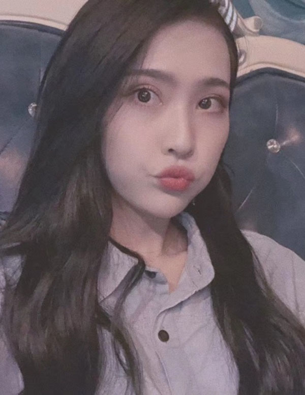 巴黎援交女模特