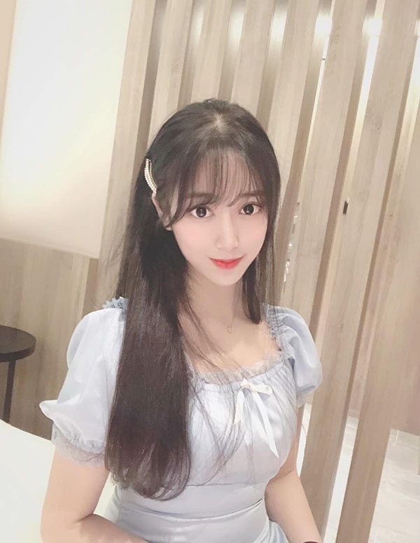 迪拜援交服务