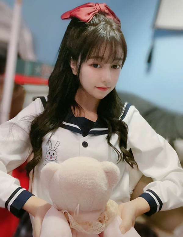 纽约商务模特预约