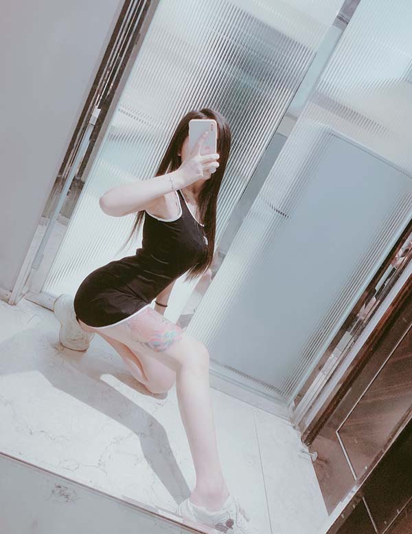 纽约大学生伴游