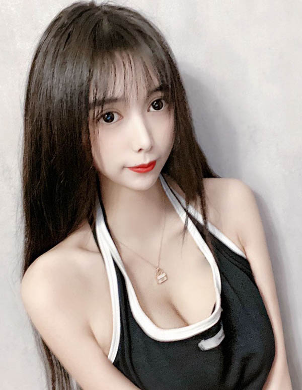 首尔援交服务