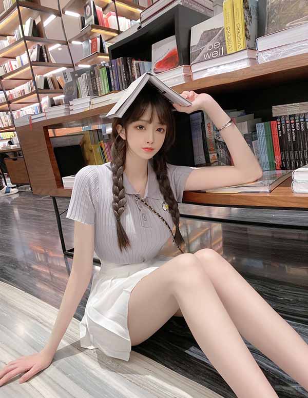波士顿外围留学生