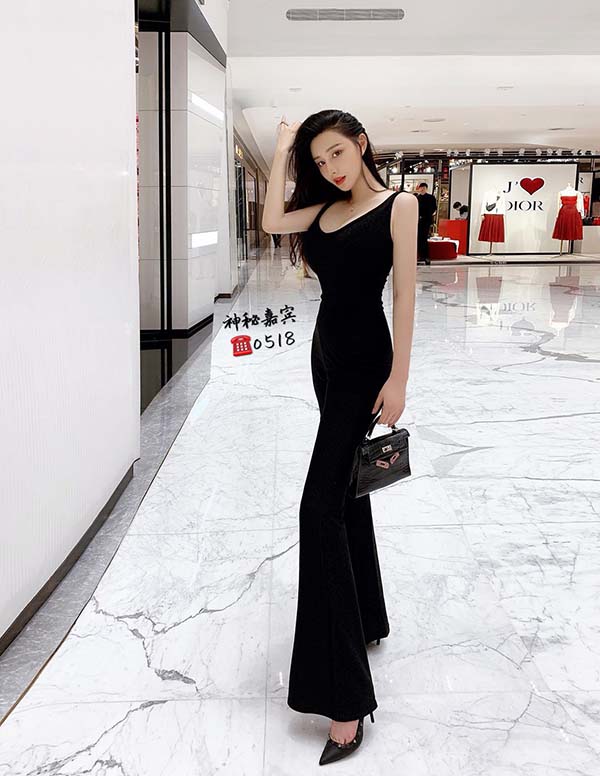 迪拜外围女怎么找