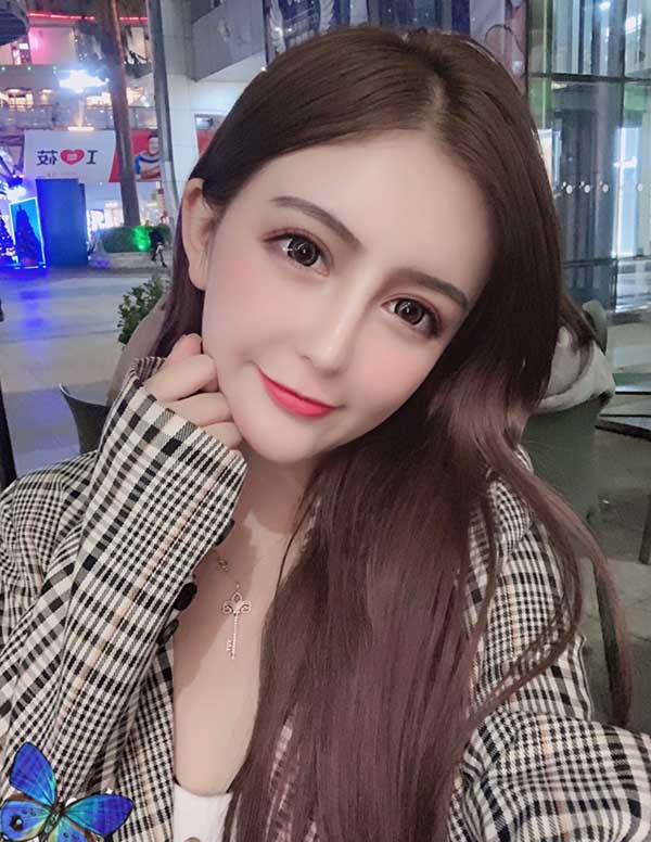 纽约模特预约平台