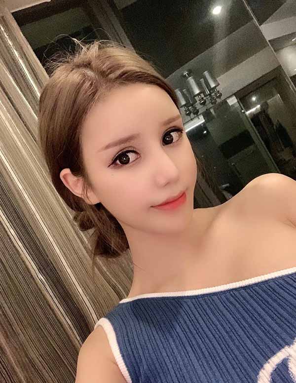 新加坡外围预约