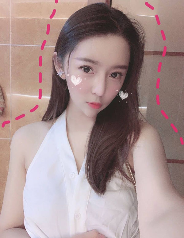 纽约伴游网