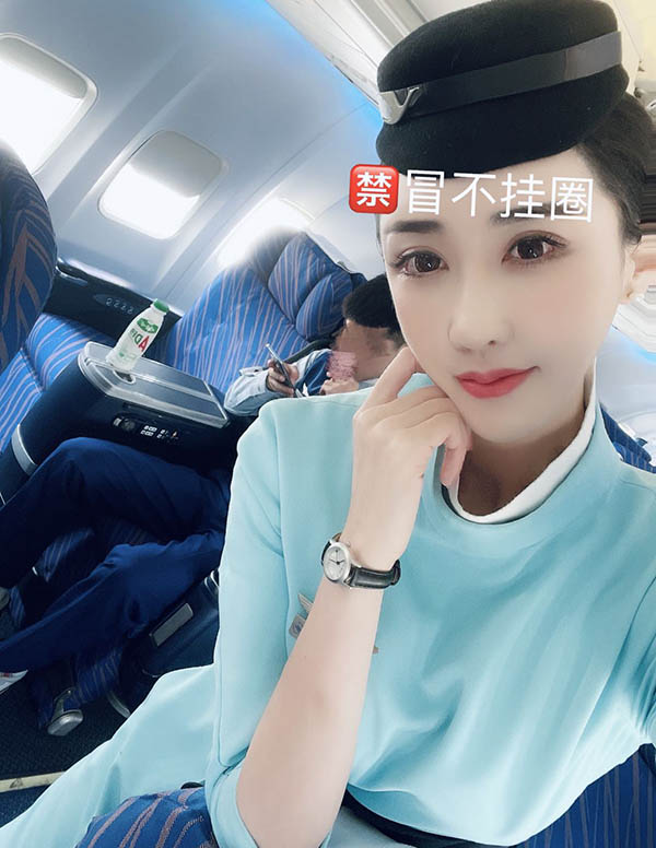 纽约伴游