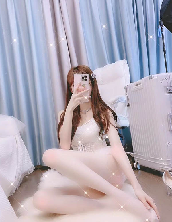 纽约上门