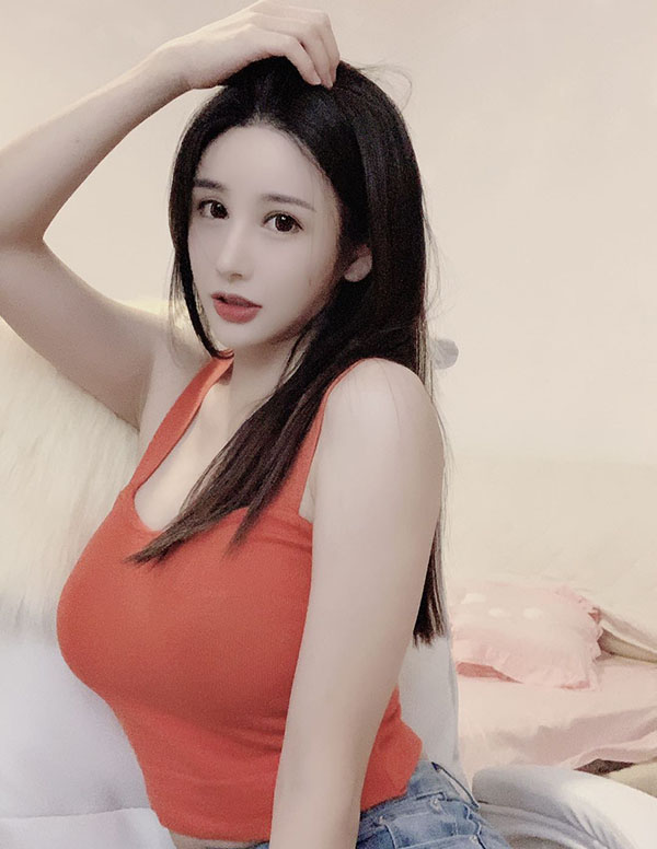 迪拜商务伴游