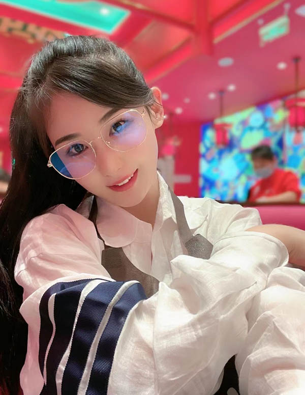 纽约留学生上门