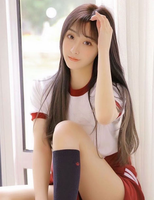 温哥华模特预约伴游