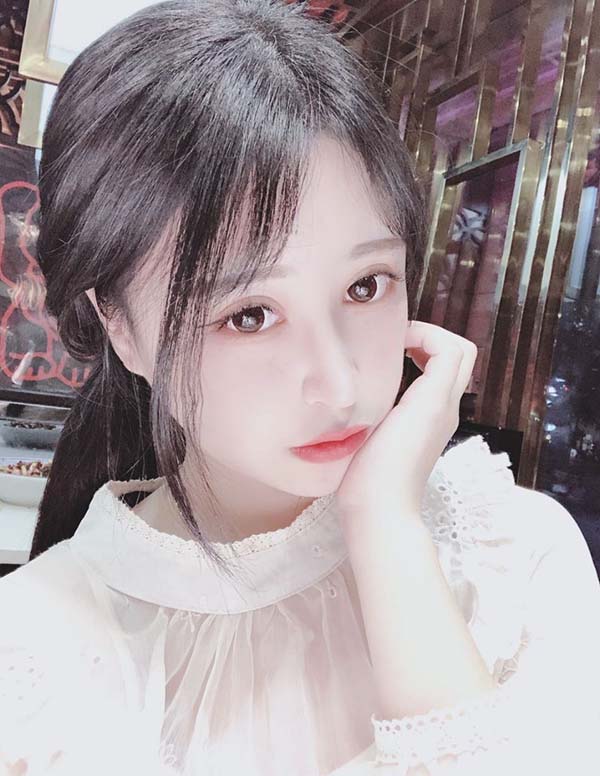纽约外围预约