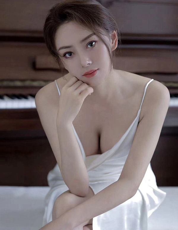 纽约伴游价格