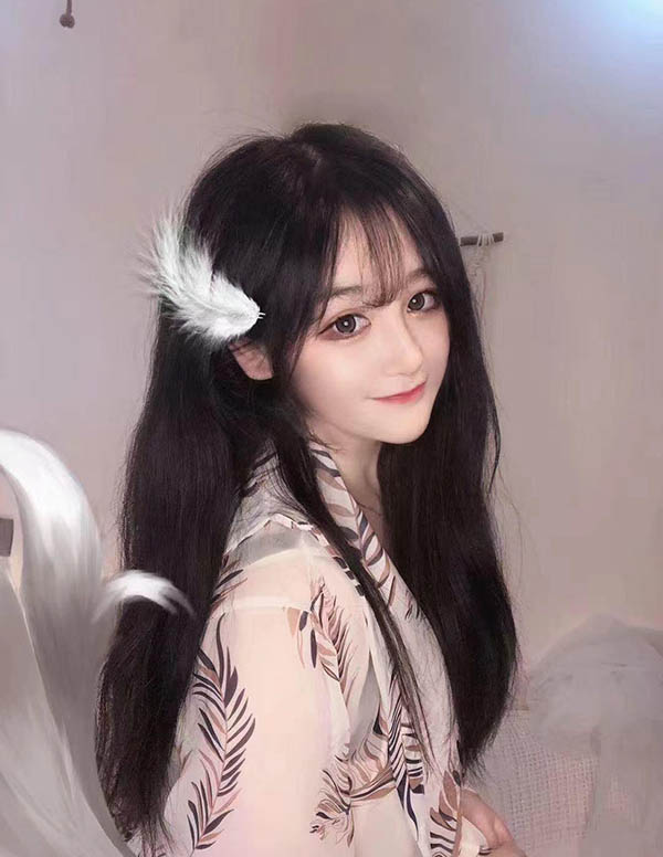 伦敦援交女模特
