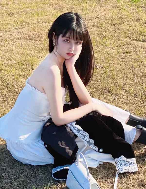 波士顿高端模特价格