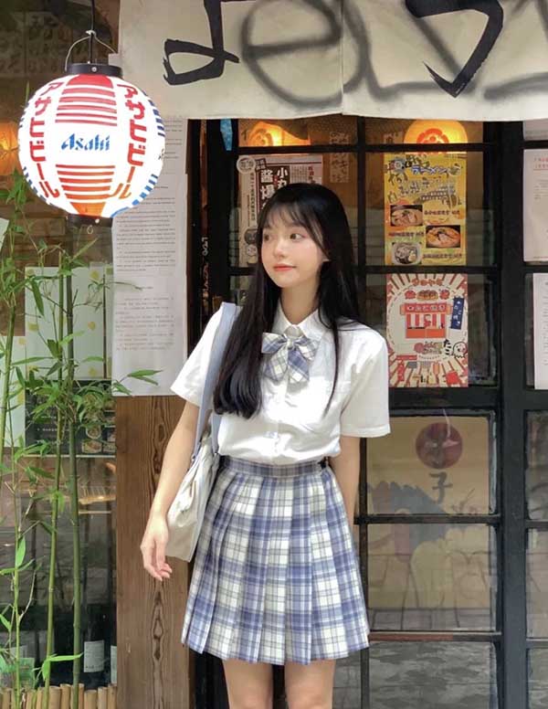 纽约模特预约平台