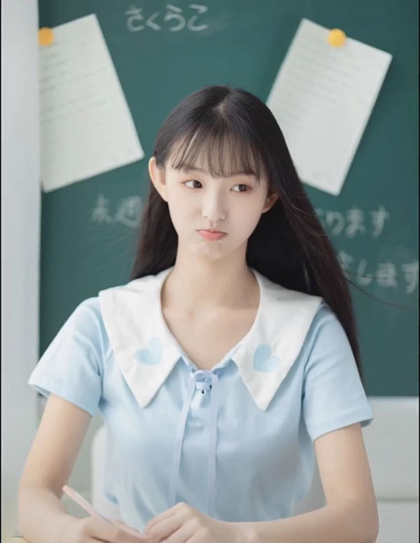 纽约伴游服务