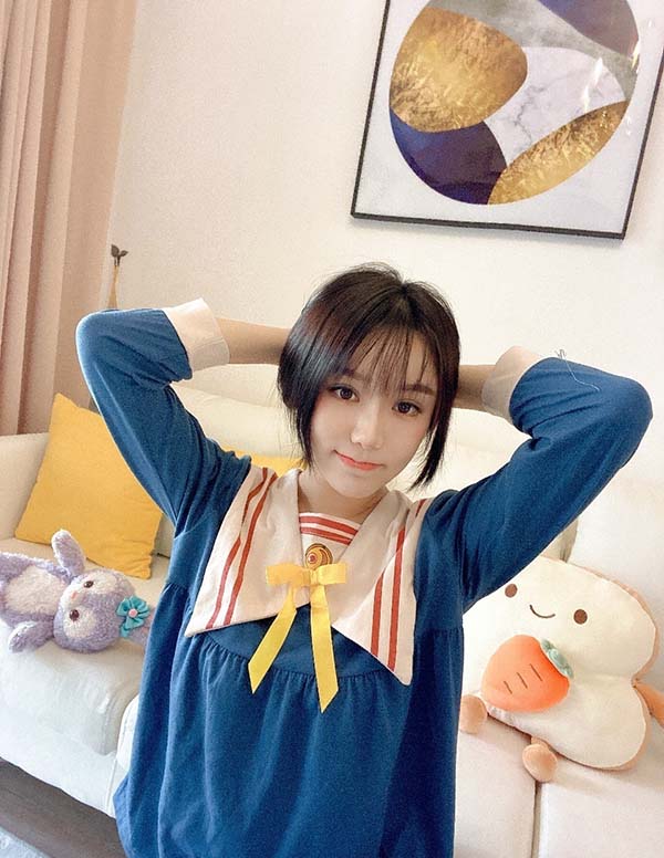 东京外围女预约