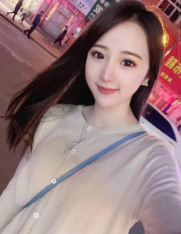 波士顿美女伴游