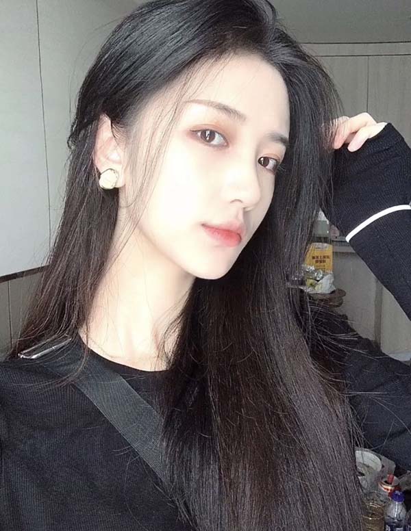 迪拜伴游援交
