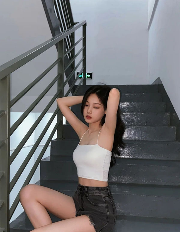 纽约大学生伴游