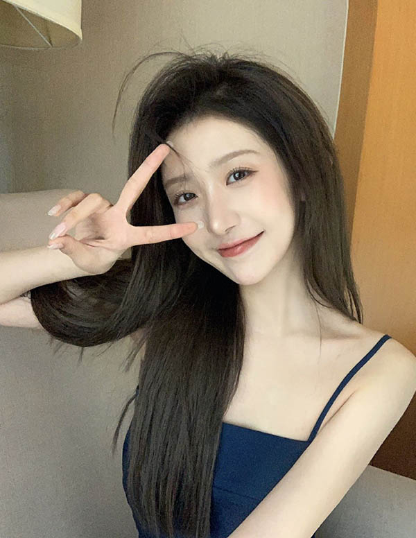 纽约外围伴游