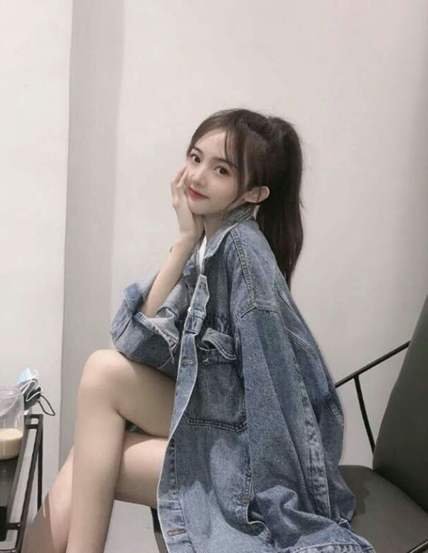 纽约高端伴游